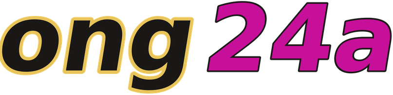 ong24a logo