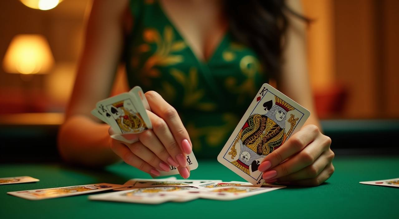 ong24a Cara Mudah Deposit dan Keluarkan Wang di ong24a