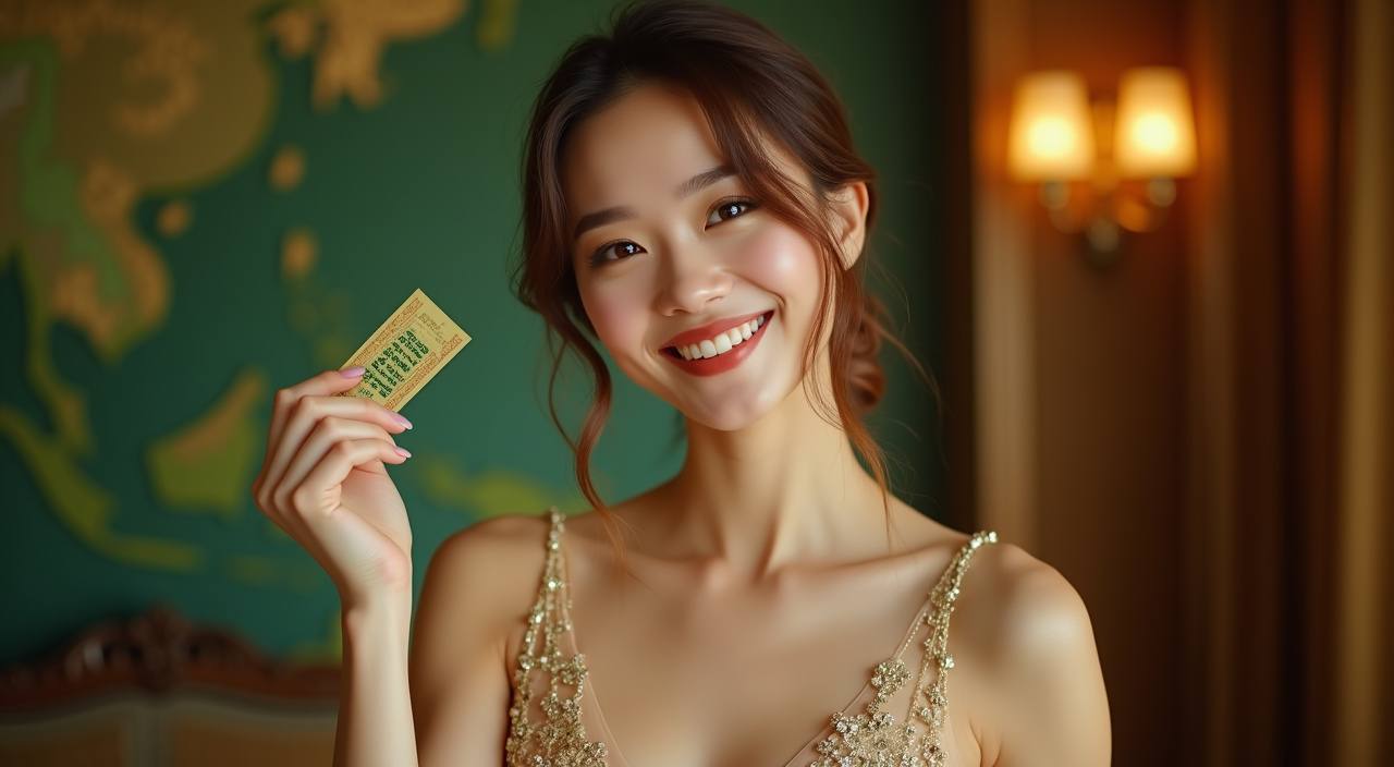 ong24a Apa Yang Membentuk ong24a dan Apa yang Anda Harapkan