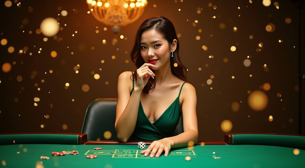 ong24a Ciri app ong24a untuk slot, meja langsung dan betslip mudah alih